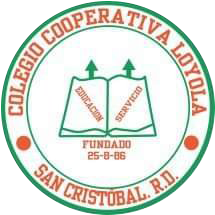 Colegio Cooperativa Loyola