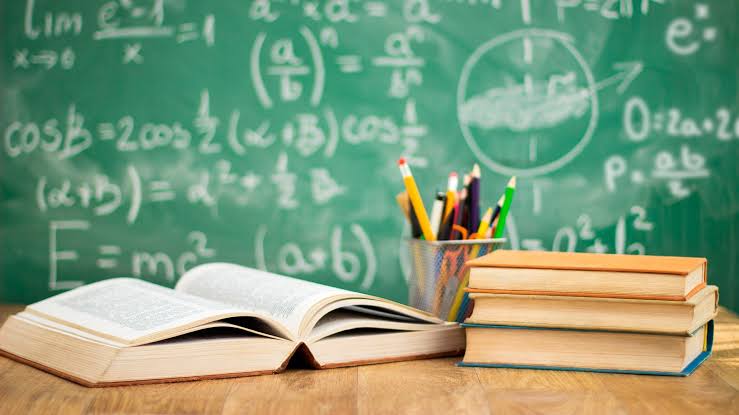 Educacion